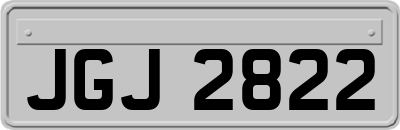 JGJ2822