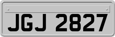 JGJ2827