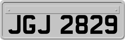 JGJ2829