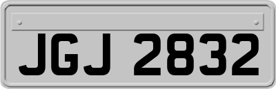 JGJ2832