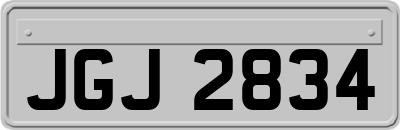 JGJ2834