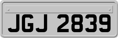 JGJ2839