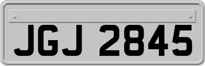JGJ2845