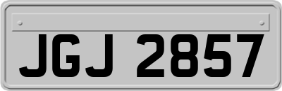 JGJ2857