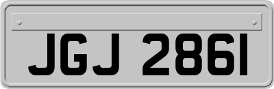 JGJ2861