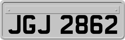 JGJ2862