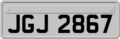 JGJ2867