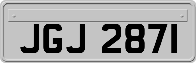 JGJ2871