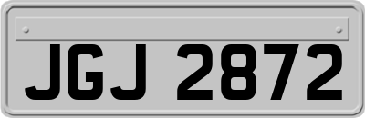 JGJ2872
