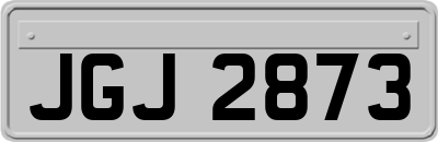 JGJ2873