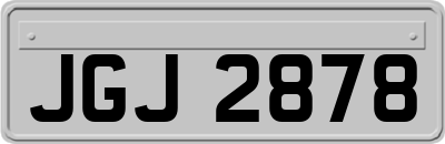 JGJ2878