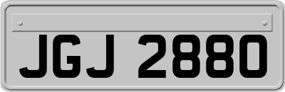 JGJ2880