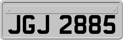 JGJ2885