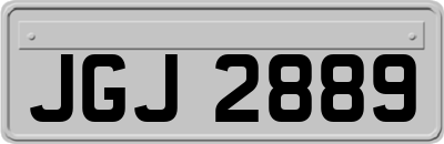 JGJ2889