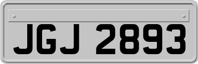 JGJ2893