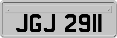 JGJ2911
