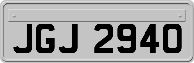 JGJ2940