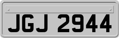 JGJ2944