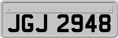 JGJ2948