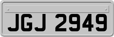 JGJ2949