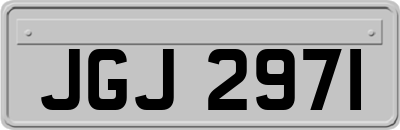 JGJ2971