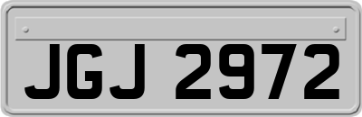 JGJ2972