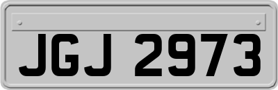 JGJ2973