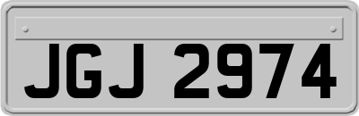 JGJ2974