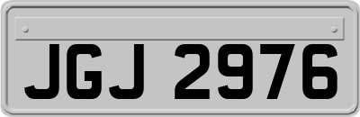 JGJ2976