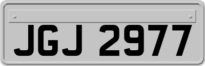 JGJ2977