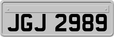 JGJ2989