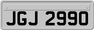 JGJ2990