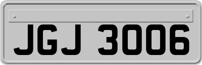 JGJ3006