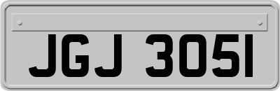 JGJ3051
