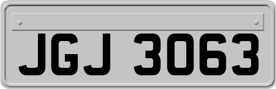 JGJ3063