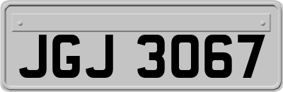 JGJ3067