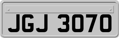JGJ3070