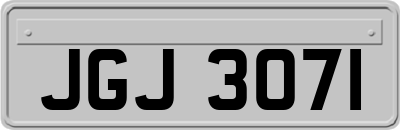 JGJ3071