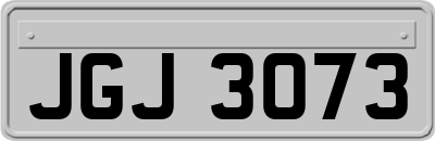 JGJ3073
