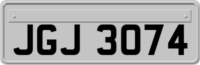 JGJ3074