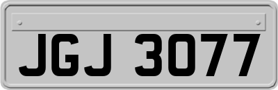 JGJ3077