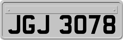 JGJ3078