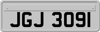 JGJ3091