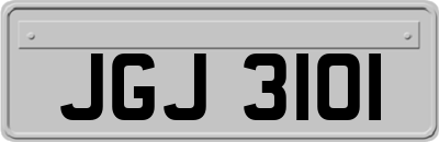 JGJ3101