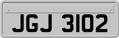 JGJ3102