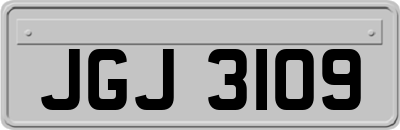 JGJ3109