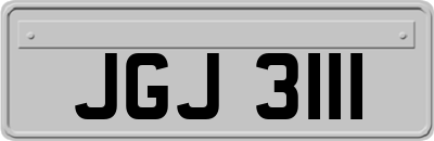 JGJ3111