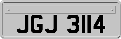 JGJ3114