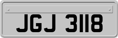 JGJ3118