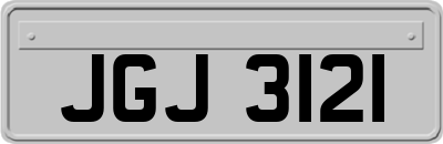 JGJ3121